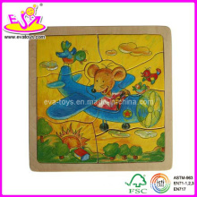 Baby Puzzle Toy (WJ278172)